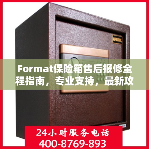 Format保险箱售后报修全程指南，专业支持，最新攻略
