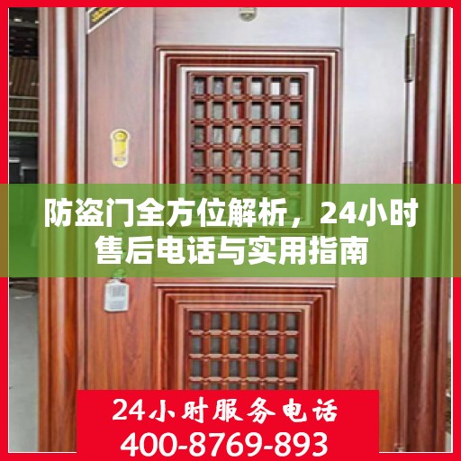 防盗门全方位解析，24小时售后电话与实用指南