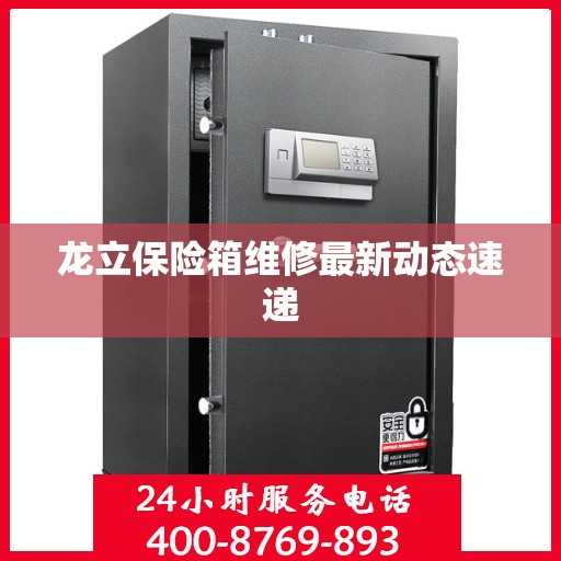 龙立保险箱维修最新动态速递