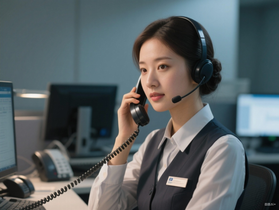 凯迪仕指纹锁全天候维修指南，快速解决，无忧服务