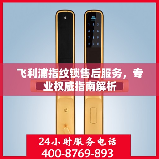 飞利浦指纹锁售后服务，专业权威指南解析