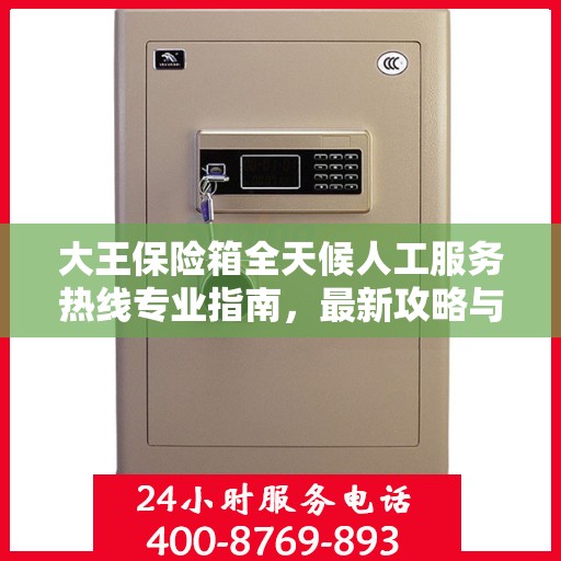 大王保险箱全天候人工服务热线专业指南，最新攻略与解决方案