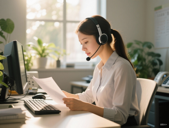 Diebold保险箱售后维修电话全解析，一站式解决您的维修需求