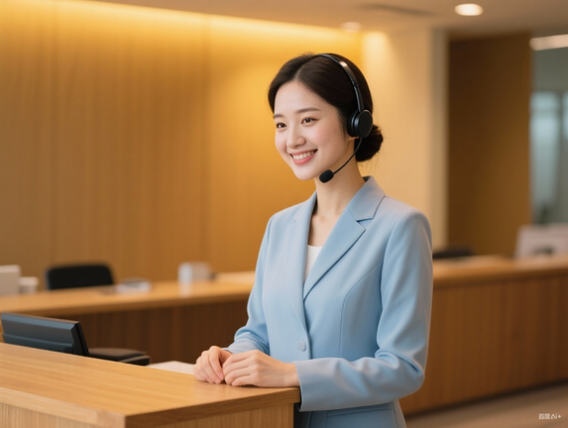 零洞智能锁全方位售后服务解析