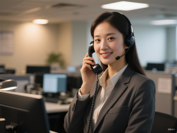 磐之纤防盗门维修服务指南，全天候服务电话与详细维修攻略