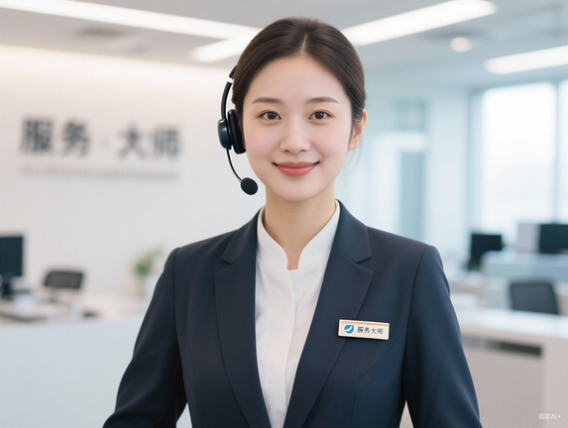 得力保险柜售后服务电话最新权威推荐，一站式解决方案与贴心服务热线揭秘！