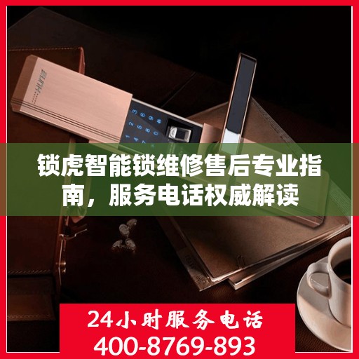 锁虎智能锁维修售后专业指南，服务电话权威解读