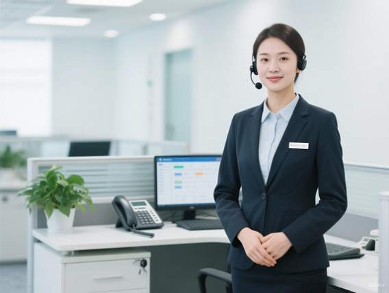 防盗门维修电话专业指南，最新攻略助你无忧解决防盗门问题