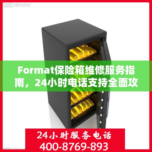 Format保险箱维修服务指南，24小时电话支持全面攻略