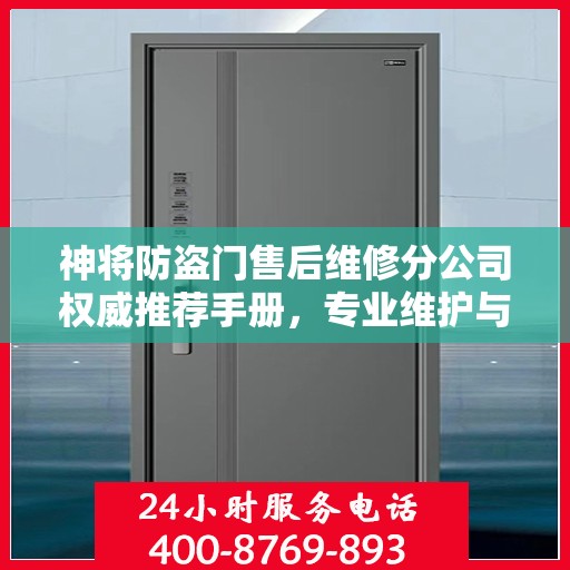 神将防盗门售后维修分公司权威推荐手册，专业维护与保养指南
