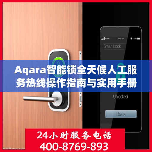 Aqara智能锁全天候人工服务热线操作指南与实用手册