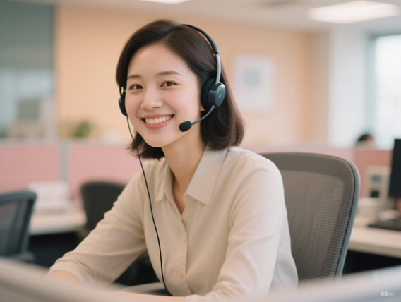 轩尼斯防盗门24小时维修服务热线最新资讯