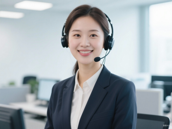 西勒奇指纹锁维修服务电话及售后全指南