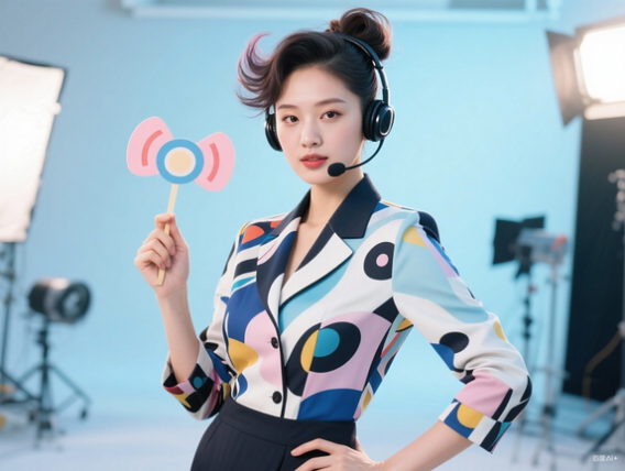 汇泰龙门锁售后维修全解析