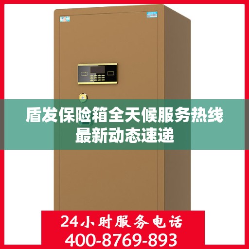 盾发保险箱全天候服务热线最新动态速递