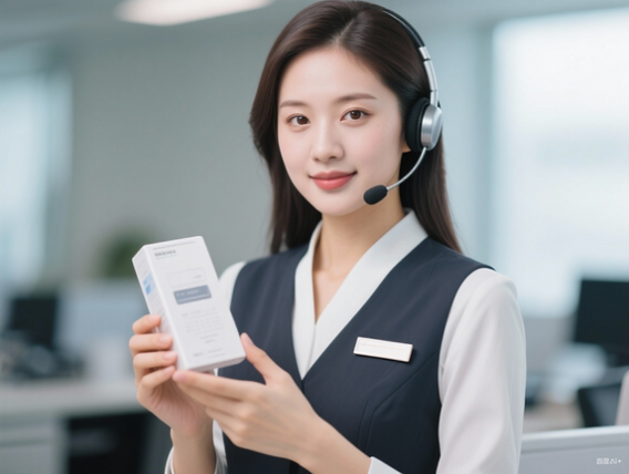 Tenon智能锁服务热线使用指南及常见问题解答