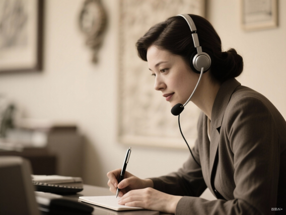 朝有精工保险箱售后服务电话全攻略，解锁售后服务的详细步骤与电话号码揭秘