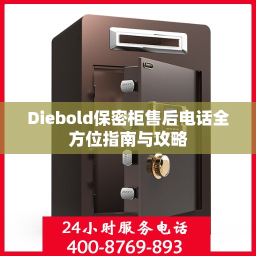 Diebold保密柜售后电话全方位指南与攻略