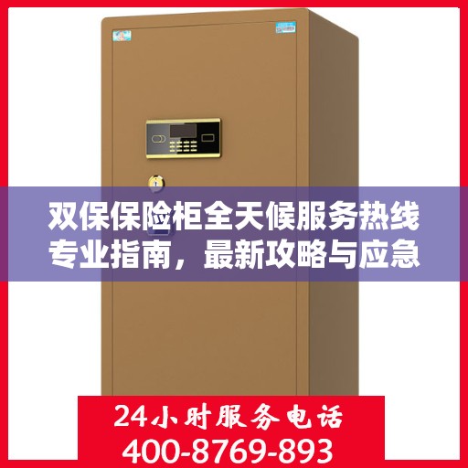 双保保险柜全天候服务热线专业指南，最新攻略与应急响应