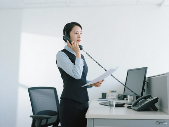 双九保险箱售后网点全解析，一站式服务，让您无忧！