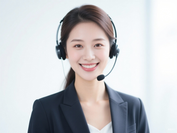 威品保险柜报修全攻略，一站式解决您的维修难题