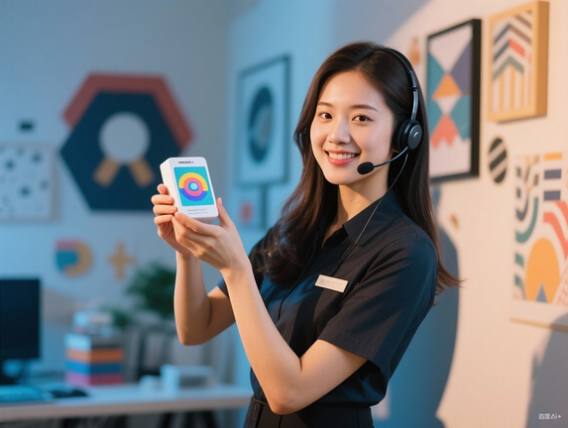 天工防盗门报修全流程详解与攻略