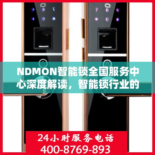 NDMON智能锁全国服务中心深度解读，智能锁行业的权威指南