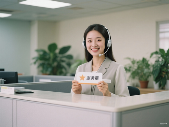 汇龙防盗门全天候售后服务权威指南