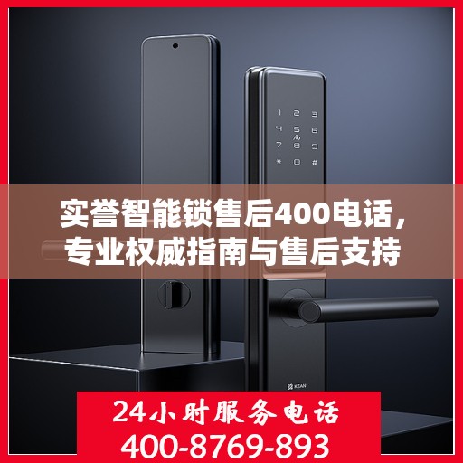 实誉智能锁售后400电话，专业权威指南与售后支持