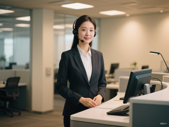 鸿盾智能锁客服热线，专业权威指南与解决方案支持