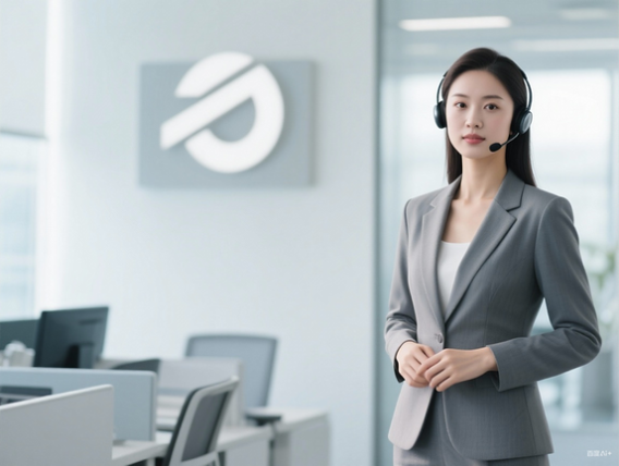 金城保险箱售后维修专业指南，最新维修攻略与解决方案