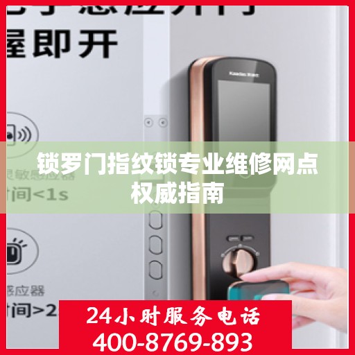 锁罗门指纹锁专业维修网点权威指南