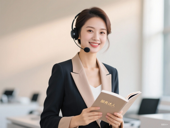 一文详解QNN保险箱客服热线，解决您的所有疑问