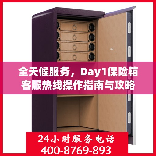 全天候服务，Day1保险箱客服热线操作指南与攻略