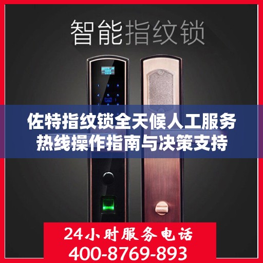 佐特指纹锁全天候人工服务热线操作指南与决策支持