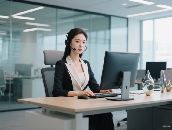 Longbel智能锁售后报修决策全攻略