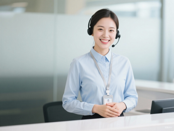 欧华尊邸防盗门服务中心，一站式全方位攻略