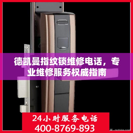 德凯曼指纹锁维修电话，专业维修服务权威指南