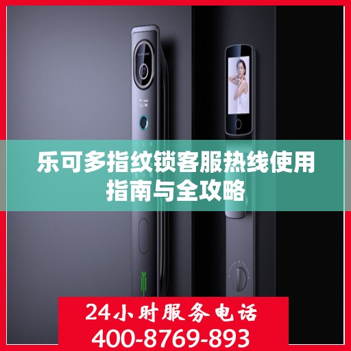乐可多指纹锁客服热线使用指南与全攻略