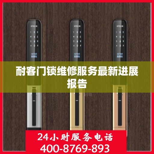 耐客门锁维修服务最新进展报告