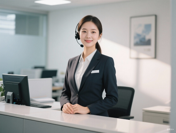 金指码智能锁维修售后权威解读，服务电话详解与您的保障之旅