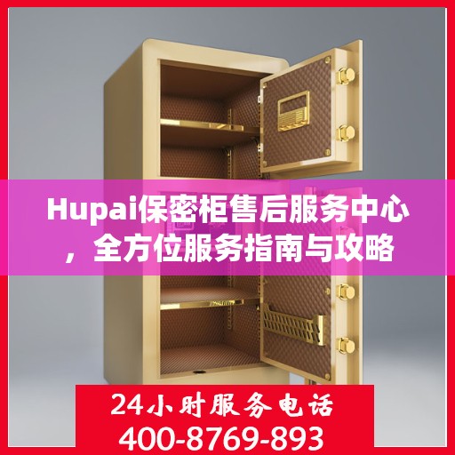 Hupai保密柜售后服务中心，全方位服务指南与攻略