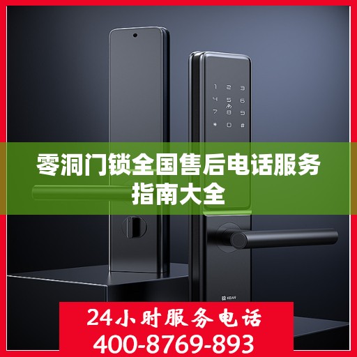 零洞门锁全国售后电话服务指南大全