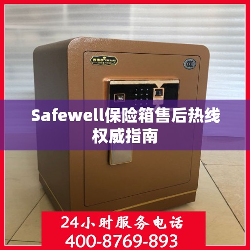 Safewell保险箱售后热线权威指南