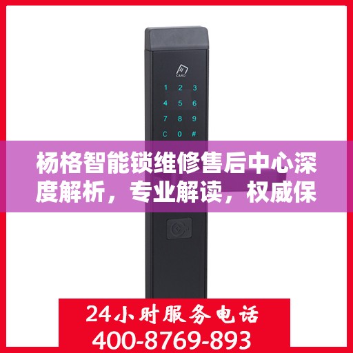 杨格智能锁维修售后中心深度解析，专业解读，权威保障