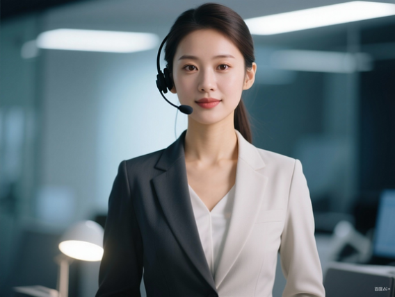 德施玛门锁售后网点最新动态概览