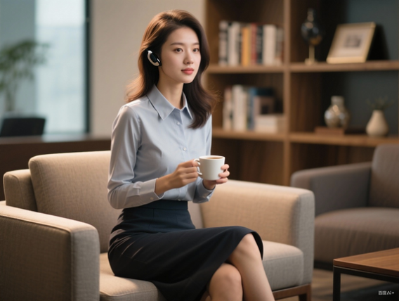 申花防盗门维修服务最新权威推荐指南