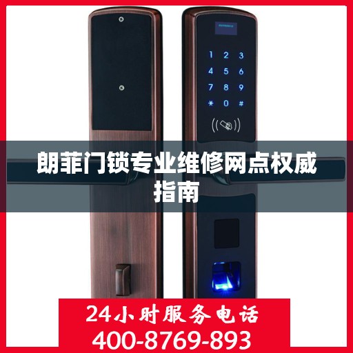 朗菲门锁专业维修网点权威指南