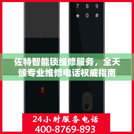 佐特智能锁维修服务，全天候专业维修电话权威指南