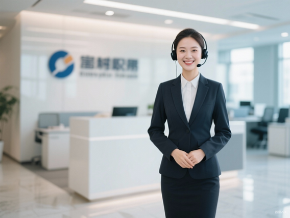 Koorange智能锁全天候人工服务热线决策手册